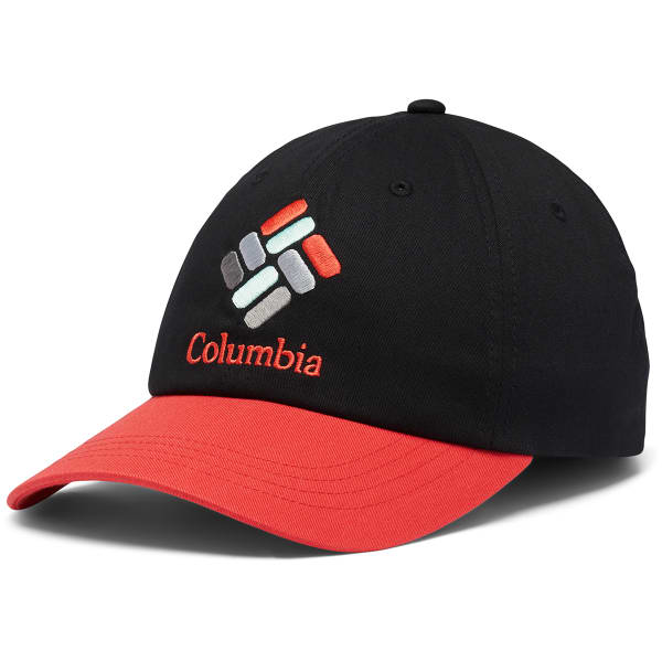 Columbia sports hat clearance