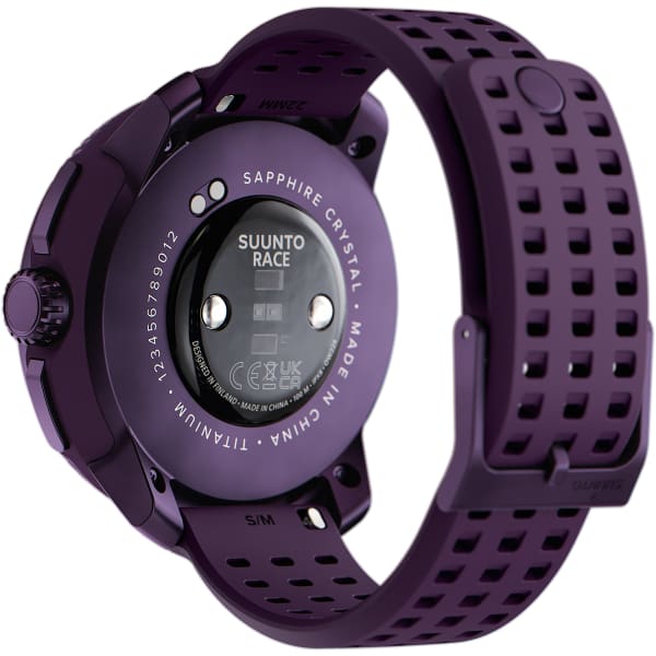 Montre connectée eko crystal sales