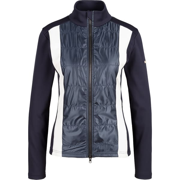 Capranea jacket deals
