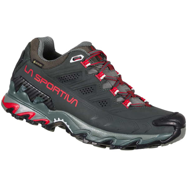 La sportiva ultra raptor gtx gore tex deals