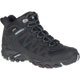Chaussures merrell soldes clearance