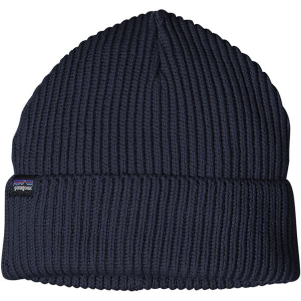 Patagonia men's toboggan store