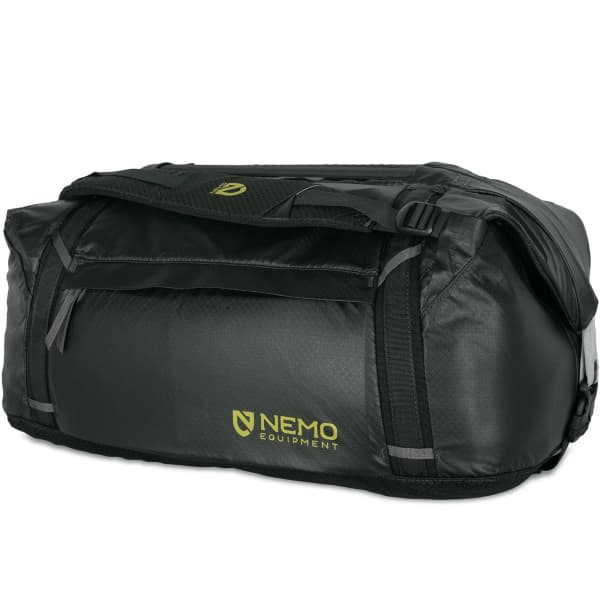 Equipment duffle bag sale