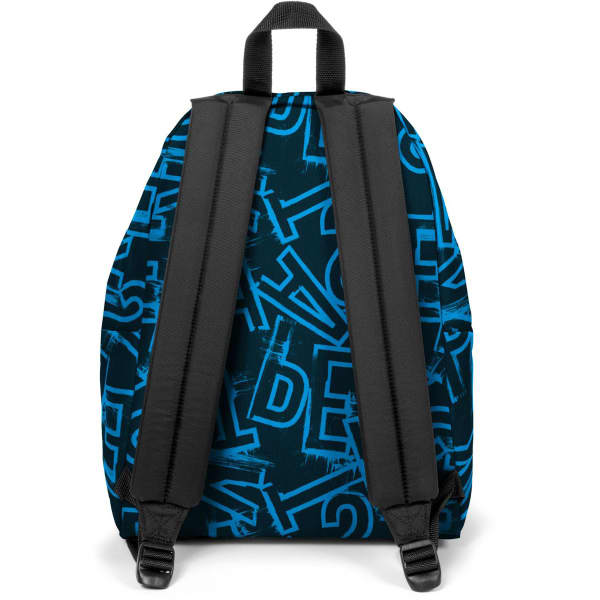 Eastpak shark online
