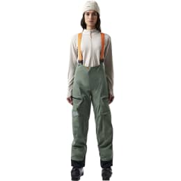 Orage Womens Ski Pants- Size XS- Pre-Owned - XQA67F – Gear Stop Outdoor  Solutions
