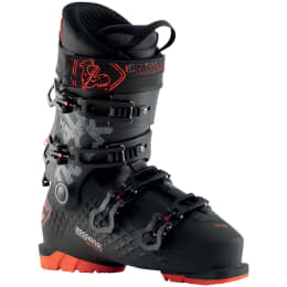 Rossignol alltrack pro 90 deals