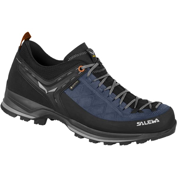 Salewa ms trainer deals