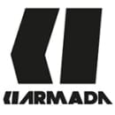 Armada