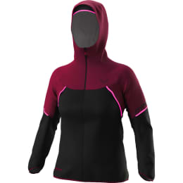 Veste de Running Femme au meilleur prix