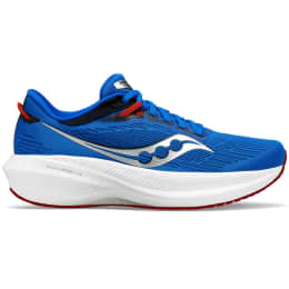 Soldes saucony chaussures homme sale
