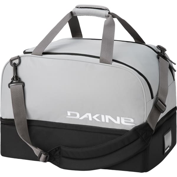 Dakine BOOT LOCKER 69L