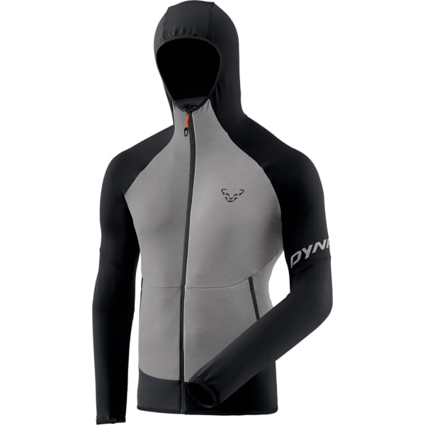 Dynafit transalper light jacket hot sale