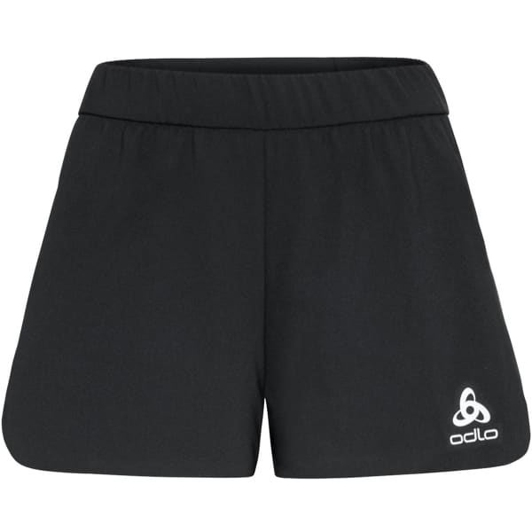 Women's 9 inch running shorts cheap