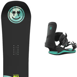 Salomon ekosport sale