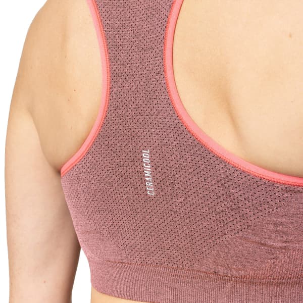 Odlo Ceramicool Seamless Medium Sport-bh