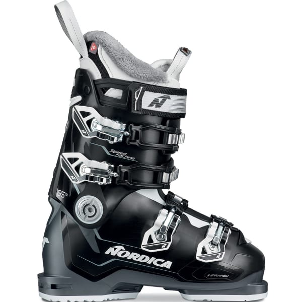 Speedmachine 85 w sales