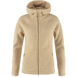 Fjällräven saldi hotsell