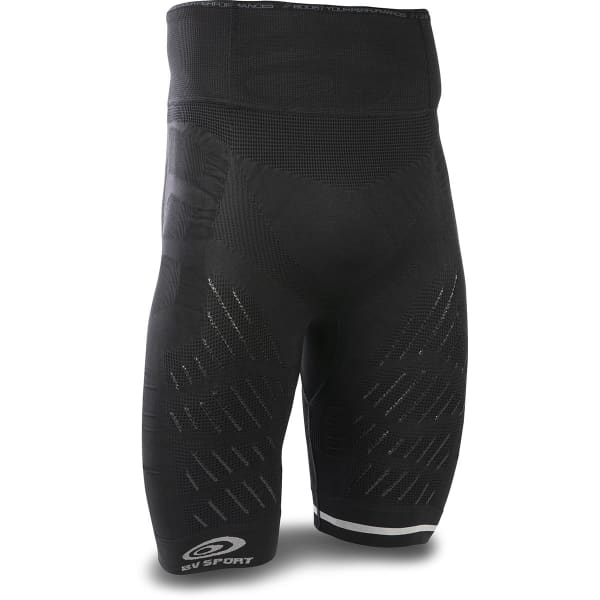 Cuissard compression bv sport sales
