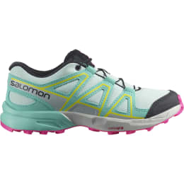 Chaussure de trail enfant top