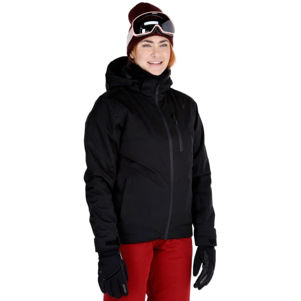 Whistler JADA W STRETCH SKI JACKET W-PRO 15000