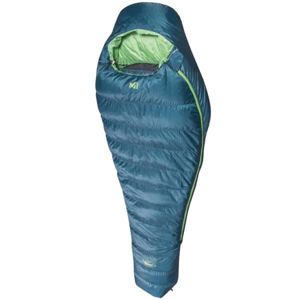 Sac de couchage millet light down sales