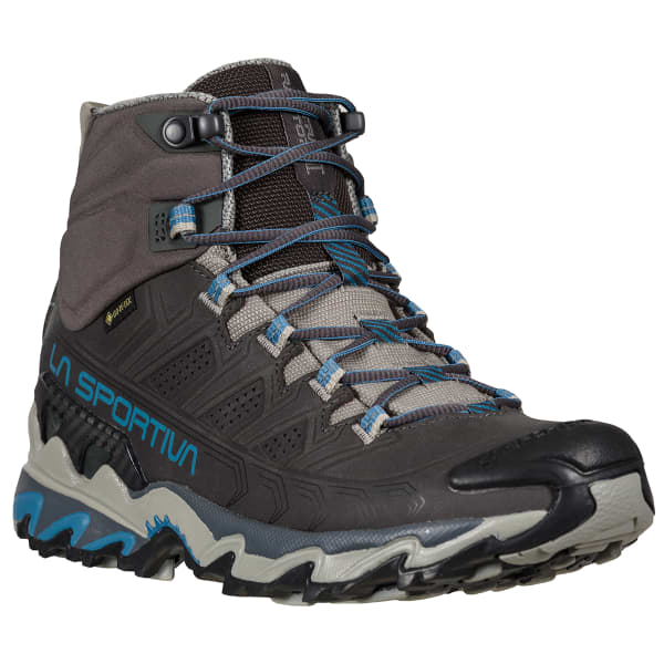 Ultra raptor w sales