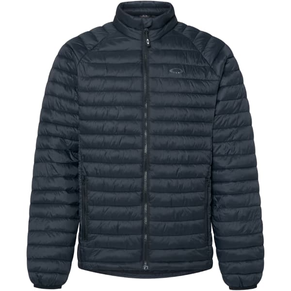 Oakley ski down jacket on sale