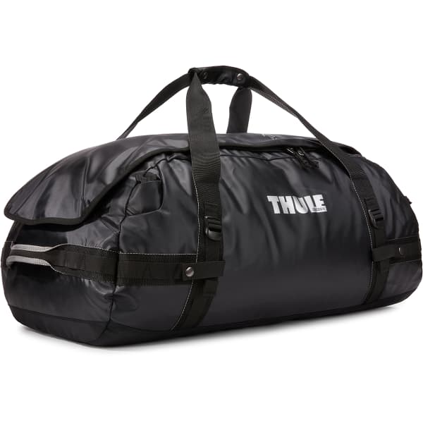 90l holdall new arrivals