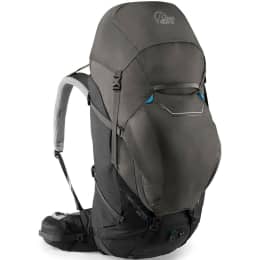 Lowe backpack cheap