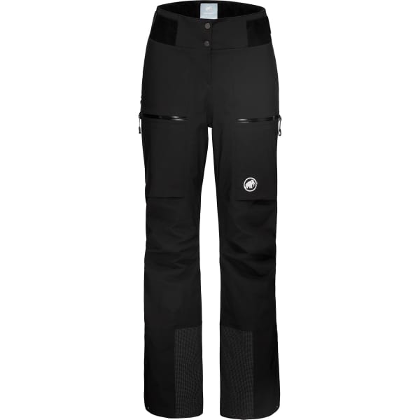 Mammut STONEY HS THERMO PANTS W