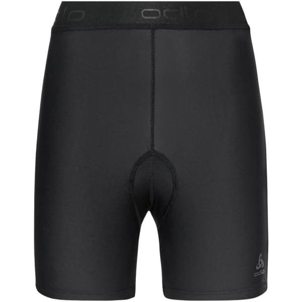 Odlo onderbroek new arrivals