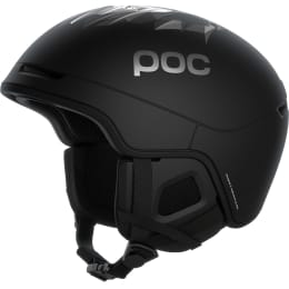 Casque De Ski Poc Auric Cut Backcountry Spin Uranium Black