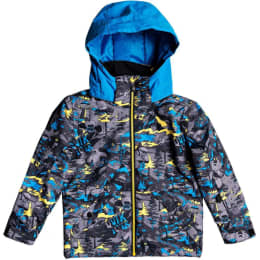 Veste De Ski Enfant Pas Cher Jusqu A 80 Sur Ekosport