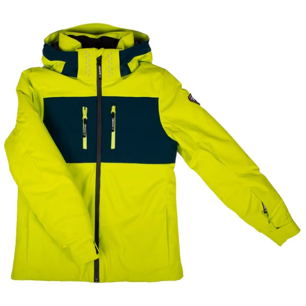 Degre 7 jacket hot sale