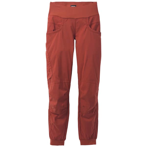 Kanab Pant