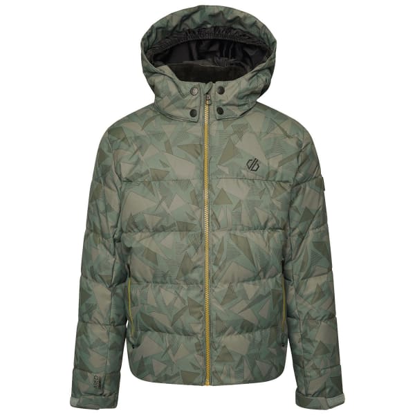 Dare to b ski jackets on sale