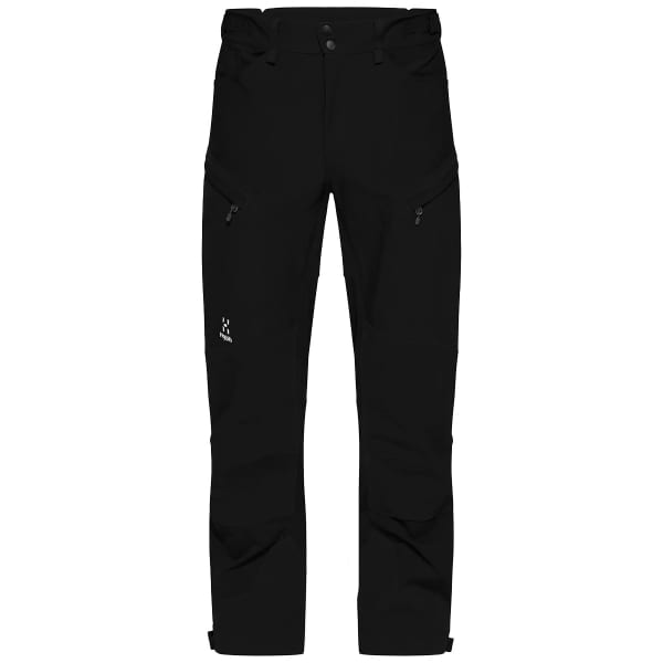 Haglofs mens walking trousers hot sale