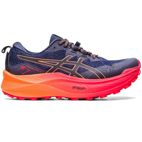 Asics midnight tokyo outlet
