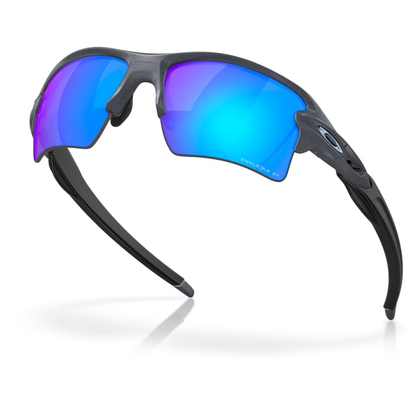 Flak prizm best sale