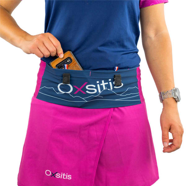 Oxsitis store slimbelt trail