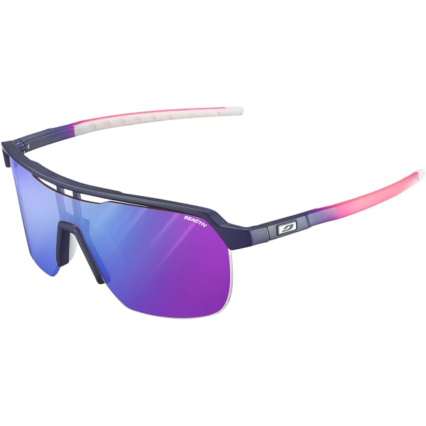 Occhiali julbo recensioni best sale