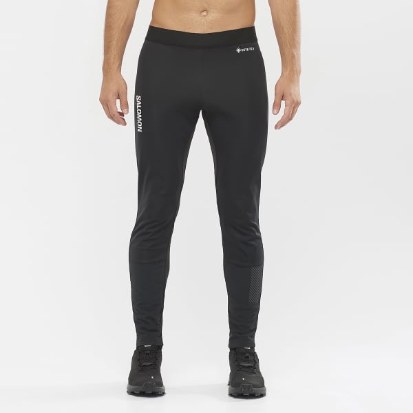 Men's Nordic Ski tights