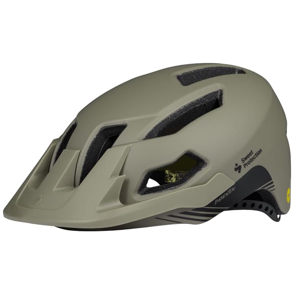 Dissenter mips mtb helmet 18 new arrivals