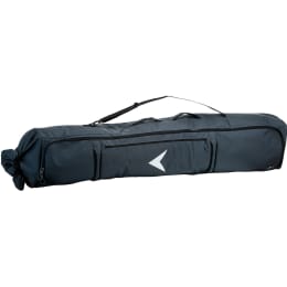 Housse materiel ski roxy au meilleur prix ekosport