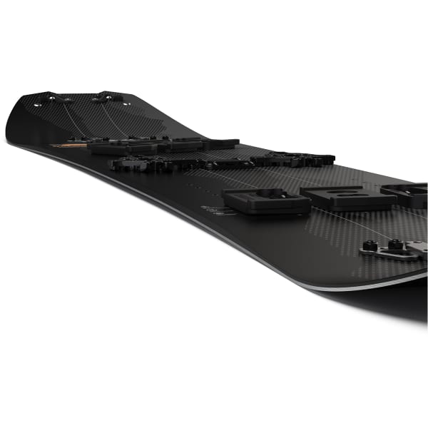 Splitboard salomon premiere cheap