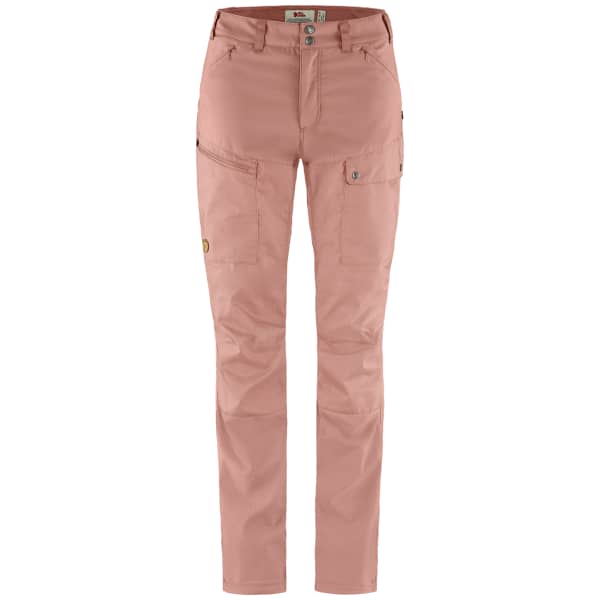 Fjallraven rose outlet