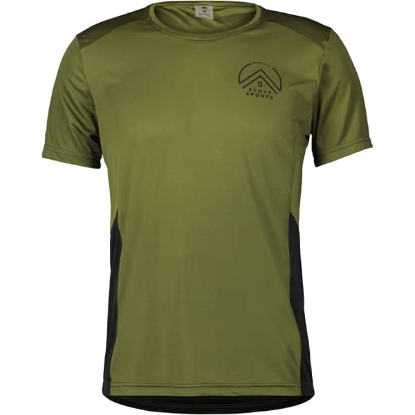 Scott shirt sale