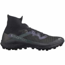 Best price salomon shoes top