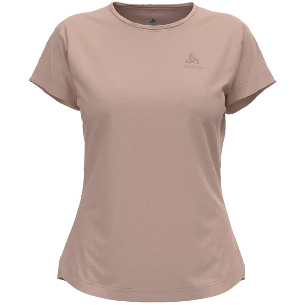 Tee shirt odlo ceramicool discount