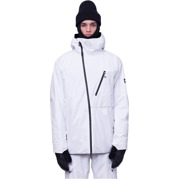 686 hydra thermagraph insulated jacket hotsell